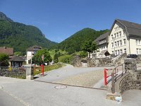 Ostschweiz 2017 014